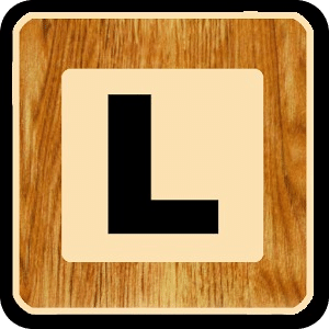 字母組合
