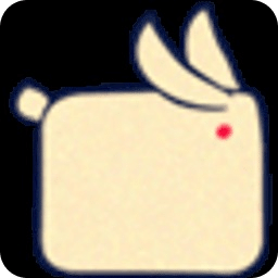 方塊動(dòng)物連連消