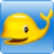 捕魚季節(jié)