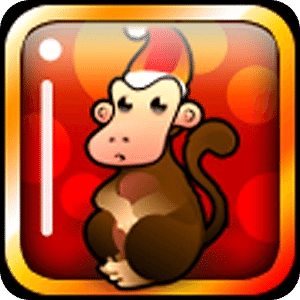 小小動物的記憶