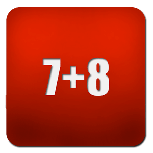 拼數(shù)字