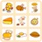 孩子记忆卡 Kids Memory Card