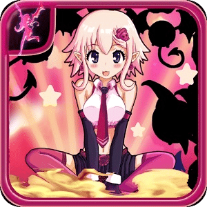 魔鬼大锅