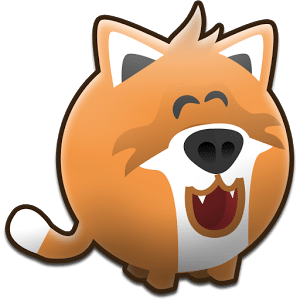 狐狸沃尔特