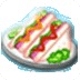 美食記憶