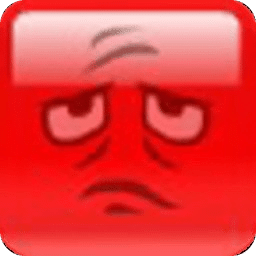 愁眉苦臉消消樂(lè)