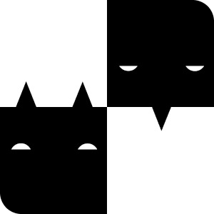 别猜白块儿超级版