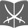 掌上冒險(xiǎn)2