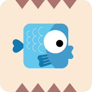 魚刺