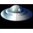 UFO go go go