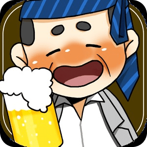 很高興為您服務(wù)!!