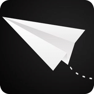 紙飛機模擬器