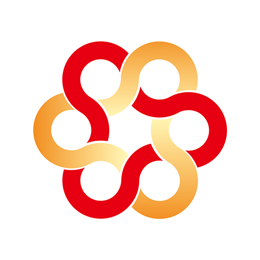 悠優(yōu)暢養(yǎng)