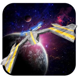 星舰指挥官