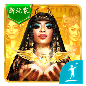 狩魔者4: 光之谜