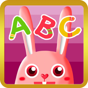 ABC字母