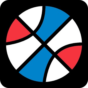 篮球经理2015