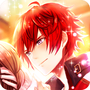 夢(mèng)王國(guó)與沉睡的100名王子