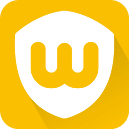 衛(wèi)小寶