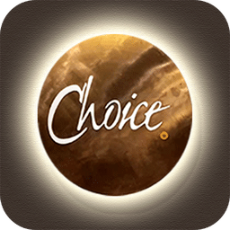 Choice西選