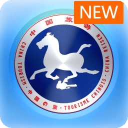 旅游質(zhì)監(jiān)執(zhí)法