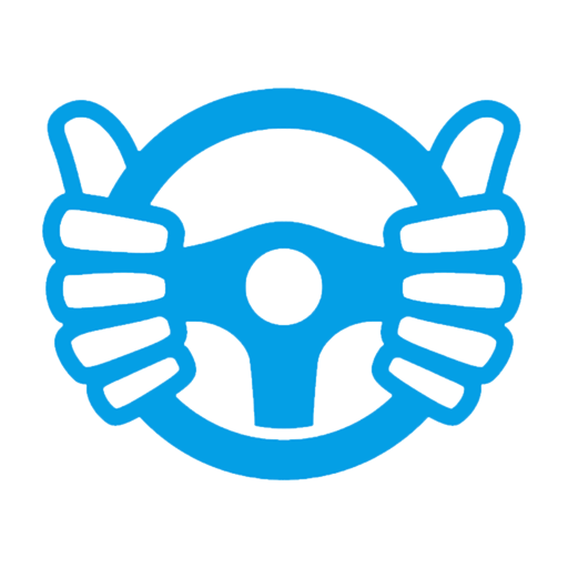 代駕軟件開發(fā)