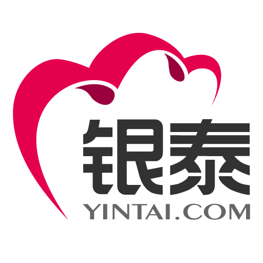 銀泰網(wǎng)