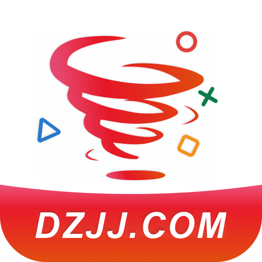 電競風暴