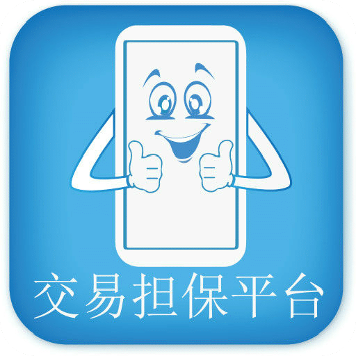淘機惠