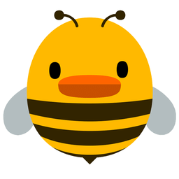 養(yǎng)蜜蜂