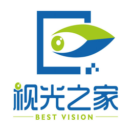 視光之家