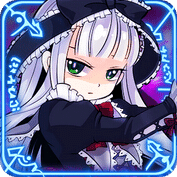 魔女战记