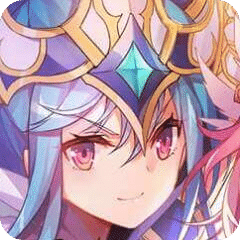獵魔天使