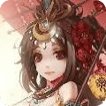 鐵甲騎士2
