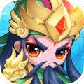三国战纪3D