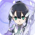 結(jié)城友奈是勇者