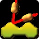 經(jīng)典打磚塊2
