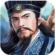 血戰(zhàn)天下