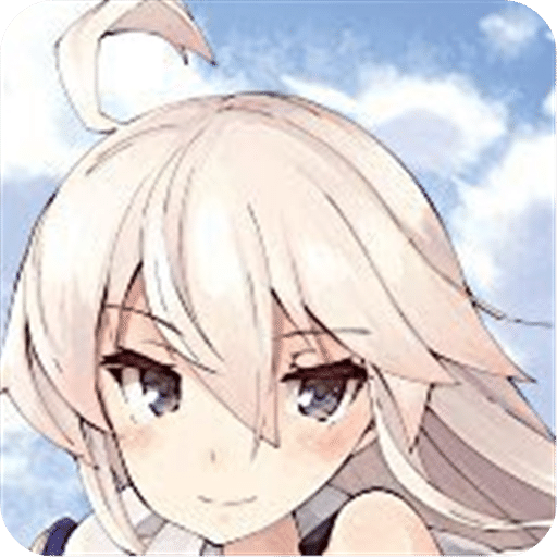 从零开始的魔法书