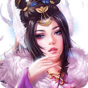 封魔傳