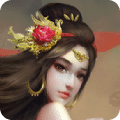 魔戰(zhàn)三國