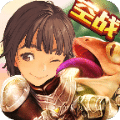 唤龙者