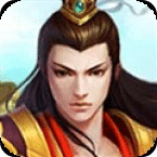 仙魔戰(zhàn)神
