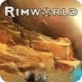 RimWorld