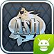 灰烬 Ash