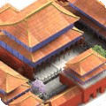 東亞經(jīng)濟(jì)發(fā)展