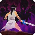 死亡勇士