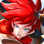 疾風(fēng)勇者傳ol