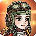 重装机兵回归