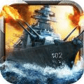 皇家戰(zhàn)艦